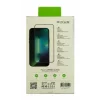 Folie de sticlă pentru Samsung Galaxy A52/A52S/A53, Rixus 9H, Transparentă