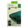 Folie de sticlă pentru Samsung Galaxy A52/A52S/A53, Rixus 9H, Transparentă