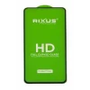 Folie de sticlă pentru Samsung Galaxy A52/A52S/A53, Rixus 9H, Transparentă