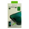 Folie de sticlă pentru Samsung Galaxy A54 5G, Rixus 9H, Transparentă