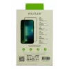 Folie de sticlă pentru Samsung Galaxy A54 5G, Rixus 9H, Transparentă