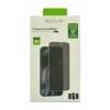 Folie de sticlă pentru Samsung Galaxy A55 5G (2024), Rixus 9H, Privacy