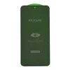 Folie de sticlă pentru Samsung Galaxy A55 5G (2024), Rixus 9H, Privacy