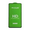 Folie de sticlă pentru Samsung Galaxy A71 (2020), Rixus 9H, Transparentă