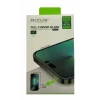 Folie de sticlă pentru Samsung Galaxy A72 / A72 5G, Rixus 9H, Transparentă