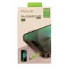 Folie de sticlă pentru Samsung Galaxy S20 FE / S20 FE 5G, Rixus 9H, Transparentă