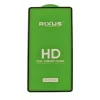 Folie de sticlă pentru Samsung Galaxy S20 FE / S20 FE 5G, Rixus 9H, Transparentă
