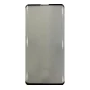 Folie de sticlă  Spacer 6D Protech pentru Samsung Galaxy S10, Transparentă