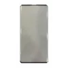Folie de sticlă 6D Protech pentru Samsung Galaxy S10 Plus, Transparentă