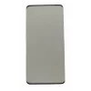 Folie de sticlă 6D Protech pentru Samsung Galaxy S20 Plus, Transparentă