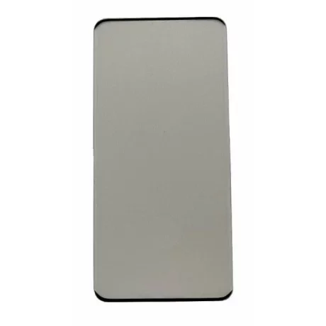 Folie de sticlă 6D Protech pentru Samsung Galaxy S20 Plus, Transparentă