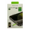 Folie de sticlă pentru Samsung Galaxy S21 FE, Rixus 9H, Transparentă