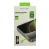 Folie de sticlă pentru Samsung Galaxy S21, Rixus 9H, Transparentă