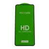 Folie de sticlă pentru Samsung Galaxy S21, Rixus 9H, Transparentă