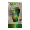 Folie de sticlă pentru Samsung Galaxy M11 (2020), Transparentă