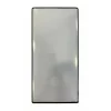 Folie de sticlă 6D Protech pentru Samsung Galaxy Note 10 Plus, Transparentă