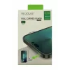 Folie de sticlă pentru Samsung Galaxy Note 20, Rixus 9H, Transparentă