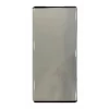 Folie de sticlă 6D Protech pentru Samsung Galaxy Note 20 Ultra, Transparentă