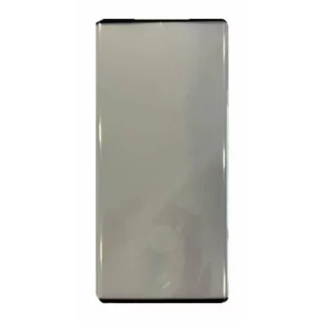 Folie de sticlă 6D Protech pentru Samsung Galaxy Note 20 Ultra, Transparentă