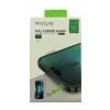 Folie de sticlă pentru Samsung Galaxy Note 20 Ultra, Rixus 9H, Transparentă