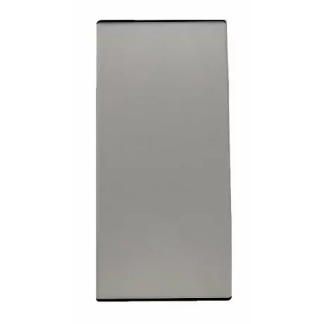 Folie de sticlă pentru Samsung Galaxy Note 20 Ultra, Rixus 9H, Transparentă