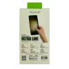 Folie de sticlă pentru Samsung Galaxy S22/S23, Rixus 9H, Transparentă