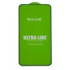 Folie de sticlă pentru Samsung Galaxy S22 Plus/S23 Plus, Rixus 9H, Transparentă