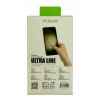 Folie de sticlă pentru Samsung Galaxy S22 Plus/S23 Plus, Rixus 9H, Transparentă