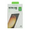 Folie de sticlă pentru Samsung Galaxy S23 Ultra 5G, Rixus 9H, Transparentă