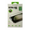 Folie de sticlă pentru Samsung Galaxy S24, Rixus 9H, Transparentă