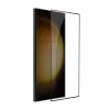 Folie Samsung  Galaxy S24 Ultra (2 buc) Sticla Transparenta