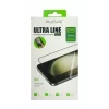Folie de sticlă pentru Samsung Galaxy S24 Ultra, Rixus 9H, Transparentă