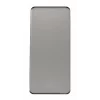Folie de sticlă 6D Protech pentru Xiaomi 12s, Transparentă