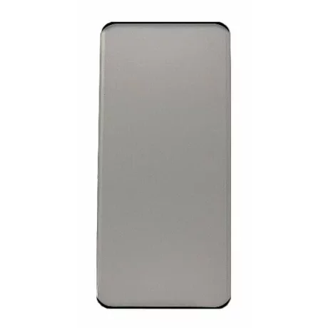 Folie de sticlă 6D Protech pentru Xiaomi 12s, Transparentă