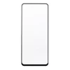 Folie de sticlă pentru Xiaomi Redmi Note 10 5G, Transparentă