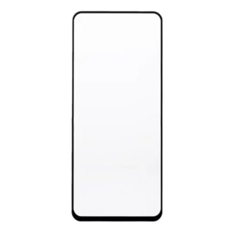 Folie de sticlă pentru Xiaomi Redmi Note 10 5G, Transparentă