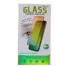 Folie de sticlă pentru Xiaomi Redmi Note 10 5G, Transparentă