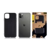 Husă Tactical TPU pentru iPhone 11 - Negru