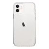 Husă Tactical TPU Transparent pentru iPhone 12/12 Pro
