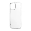 Husa iPhone 13 Pro Max  TPU -Transparent(Clear)