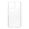 Husa iPhone 13 Pro Max  TPU -Transparent(Clear)