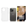 Husă Tactical TPU Plyo Transparent pentru iPhone 13 Pro
