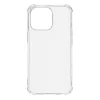 Husă Tactical TPU Plyo Transparent pentru iPhone 13 Pro