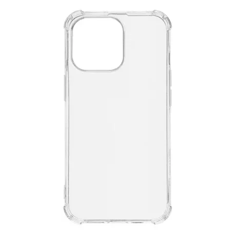 Husă Tactical TPU Plyo Transparent pentru iPhone 13 Pro