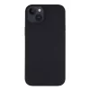 Husă Tactical Velvet Smoothie pentru iPhone 14 Plus - Negru (Asphalt)