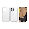 Husă Tactical TPU Transparent pentru iPhone 14 Pro Max
