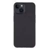 Husă Tactical TPU pentru iPhone 14 - Negru (Black)