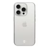 Husă Tactical TPU Transparent pentru iPhone 15 Pro