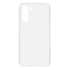 Husă Tactical TPU Transparentă pentru Samsung Galaxy S21 FE 5G