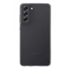 Husă Tactical TPU Transparentă pentru Samsung Galaxy S21 FE 5G